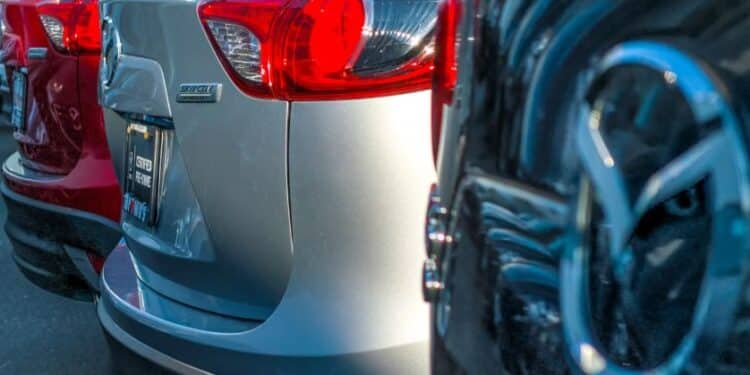Cheapest Car Rental Company In South Africa