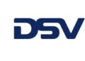 DSV South Africa
