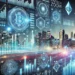 FintechZoom.com
