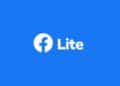 Free Facebook Lite Login
