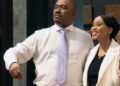 Generations The Legacy Teasers For January 2025