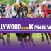 Hollywoodbets Kenilworth Tips