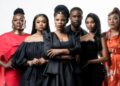 House of Zwide Teasers February 2025