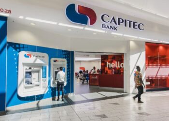 How Long Does It Take to Transfer Money From ABSA to Capitec