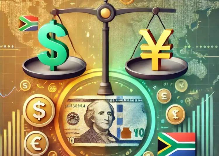 how-to-convert-dollars-to-rands-in-south-africa