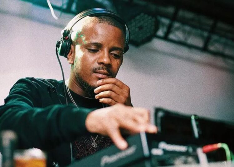 Kabza de Small Net Worth in Rands