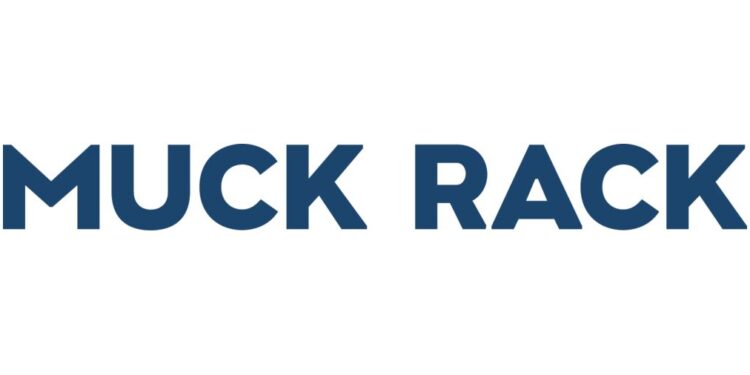Muck Rack MuckRack PR