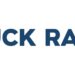 Muck Rack MuckRack PR
