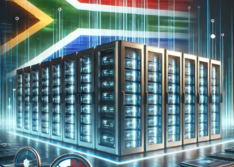 The Best Web Hosting Companies In South Africa