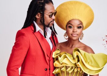 Uzalo Teasers February 2025