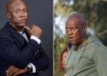 Uzalo Teasers January 2025