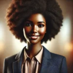 Zita Nzimande