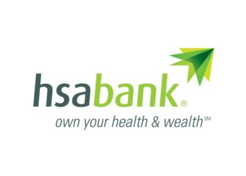 enterprise.hsabank com Login HSA Bank Online Account