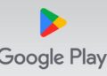 g.co/playcontinue: How to Access Your Google Play Account