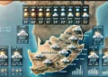 7 Day Weather Forecast South Africa