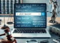 Attorney SEO