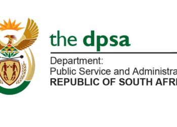 DPSA Vacancies Circular 7 Of 2025