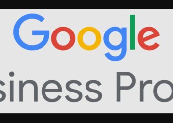 Google Business Profile