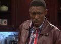 House of Zwide Teasers March 2025