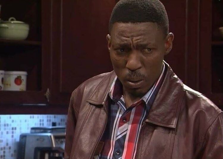 House of Zwide Teasers March 2025