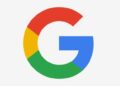How to Get Your Website to the Top of Google