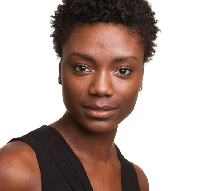 Katherine Renee Turner Movies And TV Shows – Quick Read Magazine