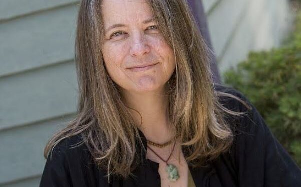 Lisa Gerritsen Movies And TV Shows