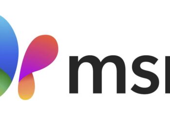 MSN