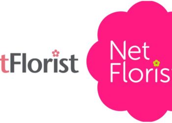 NetFlorist South Africa