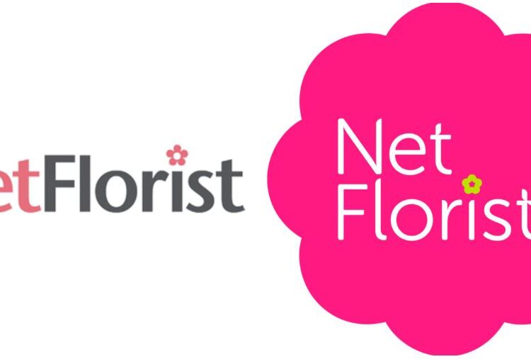 NetFlorist South Africa