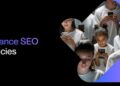 SEO for Insurance