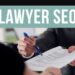 SEO for Lawyers