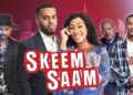 Skeem Saam Teasers March 2025