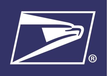 USPS Tracking