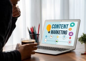 What Is Content Marketing