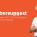 What is Ubersuggest