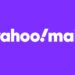 Yahoo Mail