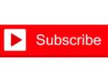 YouTube Subscriptions