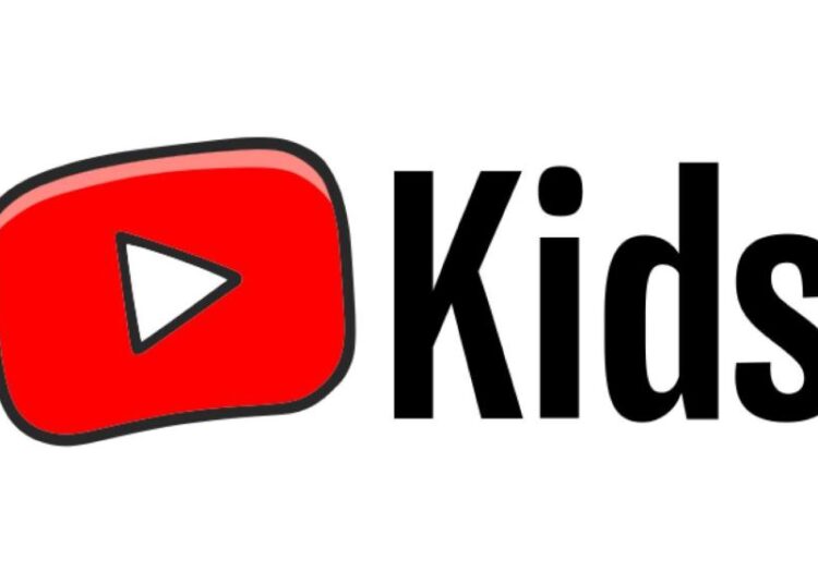 Kids.Youtube.com/Activate