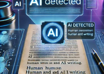 AI Checker