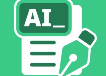 AI Writer
