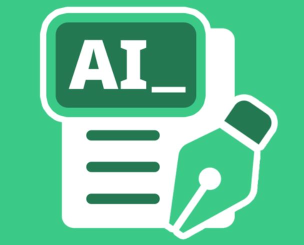 AI Writer