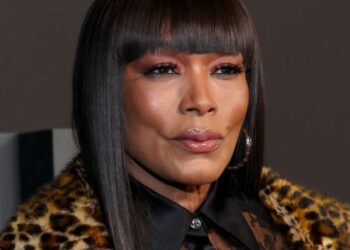 Angela Bassett Movies And TV Shows