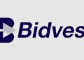 Bidvest Unemployed Learnership