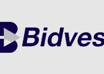 Bidvest Unemployed Learnership