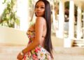 Bonang Matheba Net Worth in Rands
