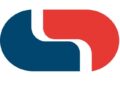 Capitec Careers - Apply For System Analyst Job At Capitec Bank
