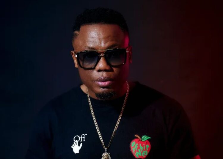 DJ Tira Net Worth in Rands
