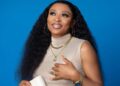 DJ Zinhle Net Worth in Rands