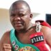 Dingaan Thobela Net Worth In Rands At The Time of Death